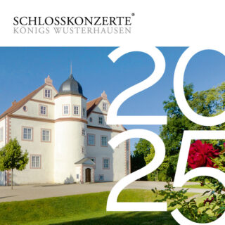 broschuere-2025