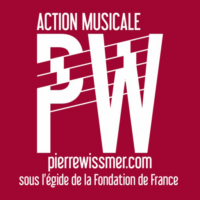 pw-action-musicale-schlosskonzerte