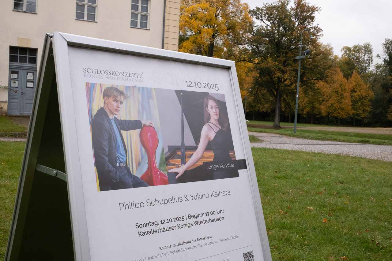 philipp-schupelius-yukino-kaihara-junge-kuenstler-galerie-2025-1