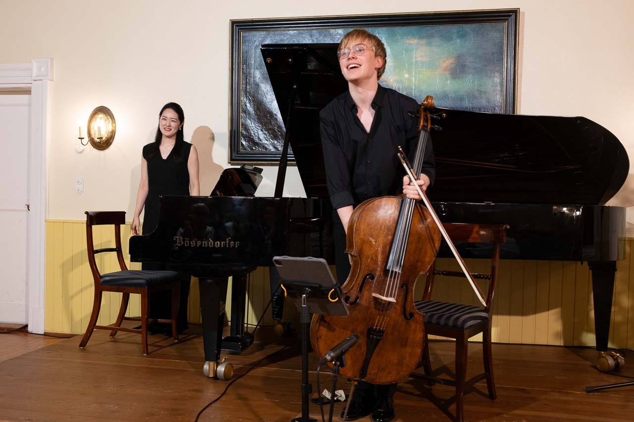 philipp-schupelius-yukino-kaihara-junge-kuenstler-galerie-2025-14