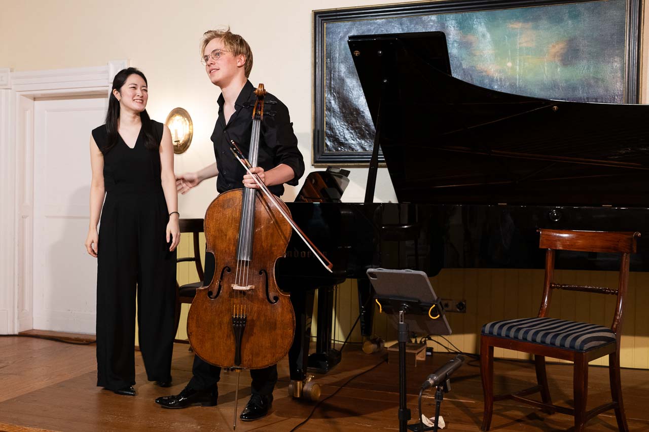 philipp-schupelius-yukino-kaihara-junge-kuenstler-galerie-2025-15