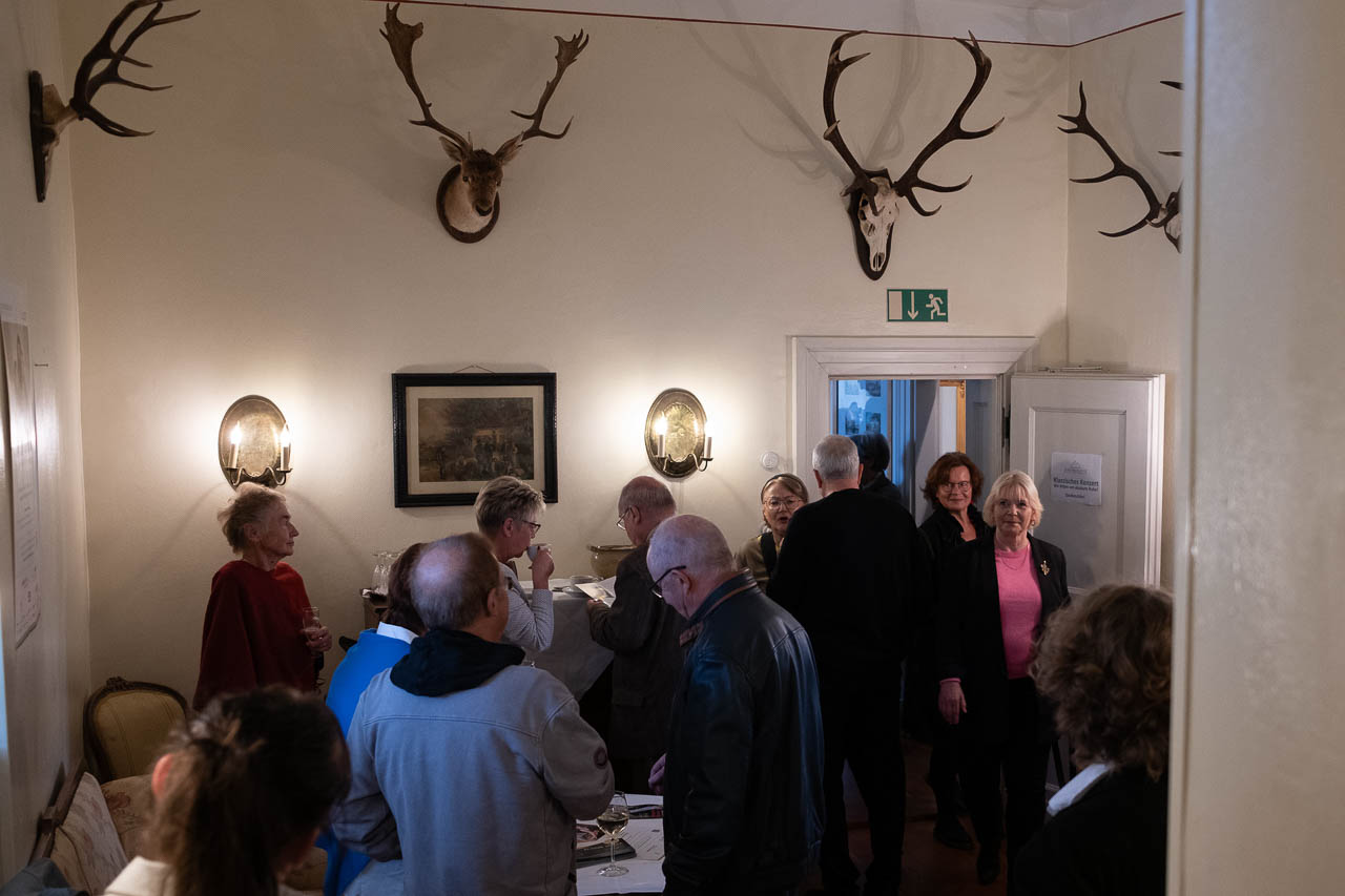 philipp-schupelius-yukino-kaihara-junge-kuenstler-galerie-2025-2