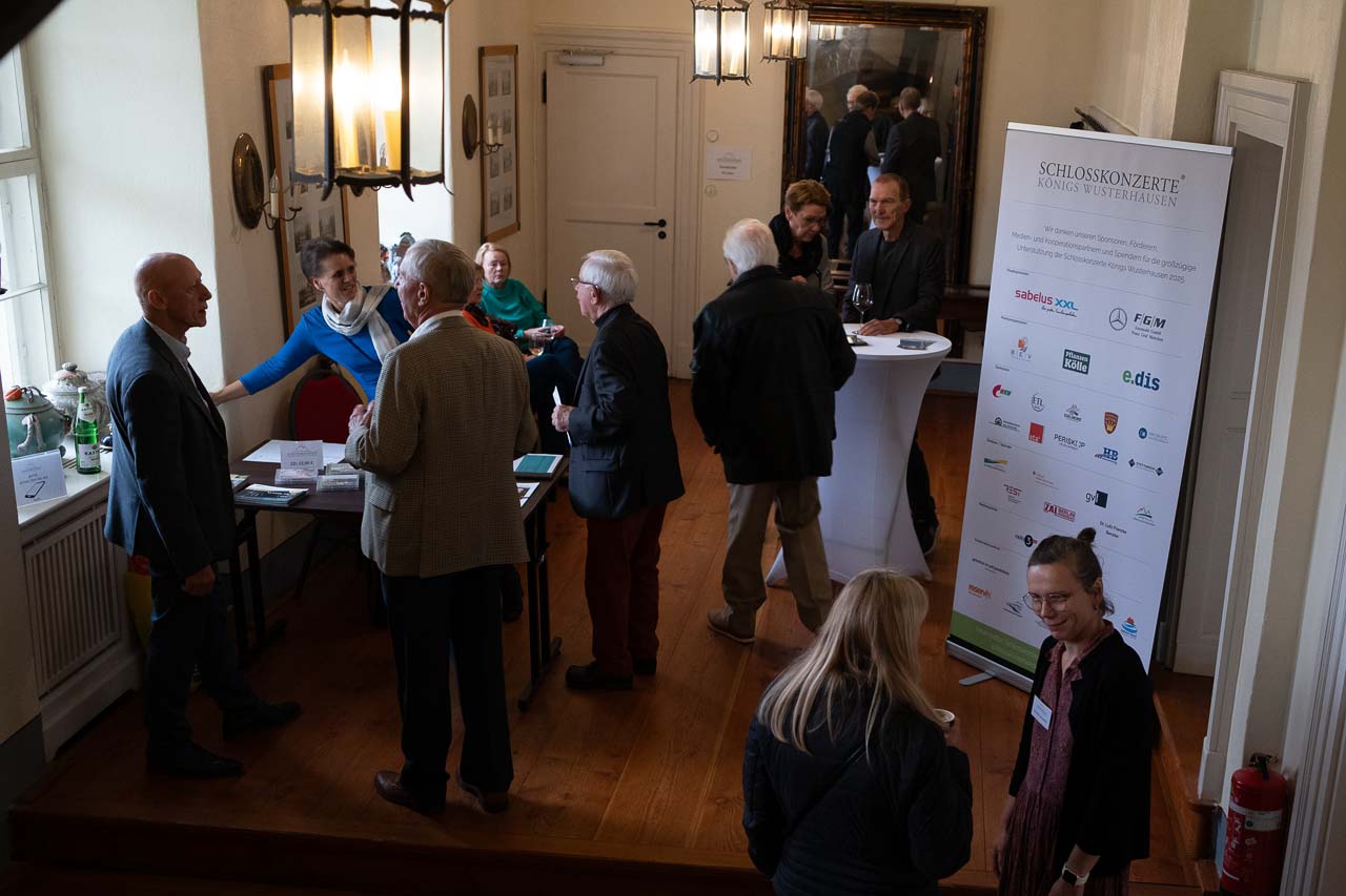 philipp-schupelius-yukino-kaihara-junge-kuenstler-galerie-2025-3