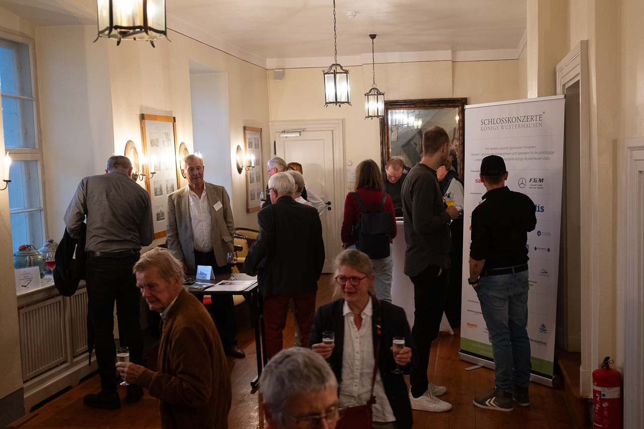 philipp-schupelius-yukino-kaihara-junge-kuenstler-galerie-2025-4