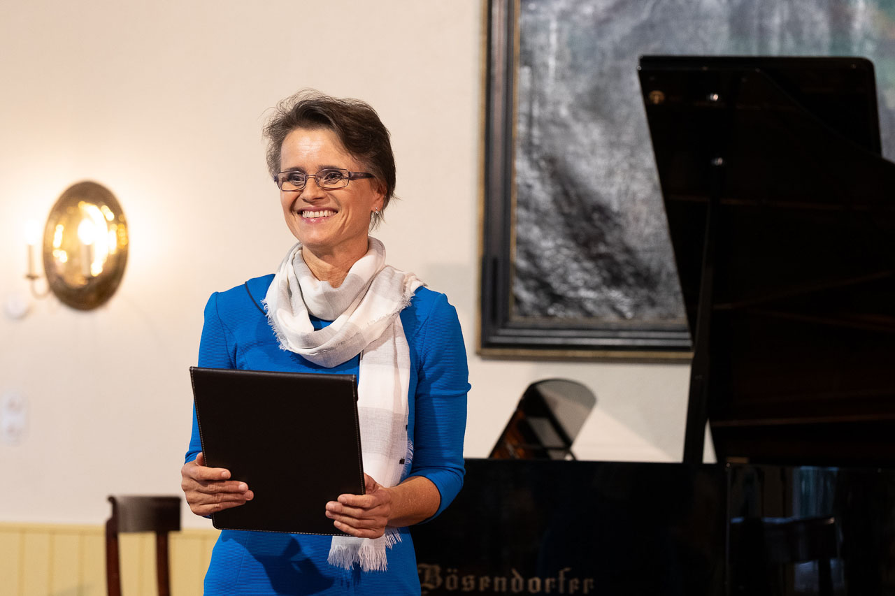 philipp-schupelius-yukino-kaihara-junge-kuenstler-galerie-2025-5