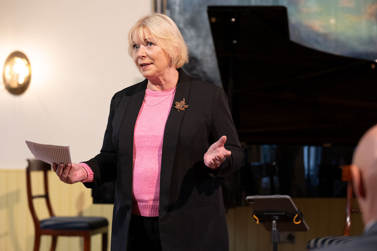 philipp-schupelius-yukino-kaihara-junge-kuenstler-galerie-2025-6