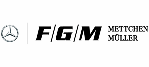 fgm-mettchen-mueller