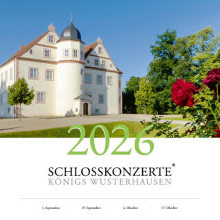 broschuere-2026