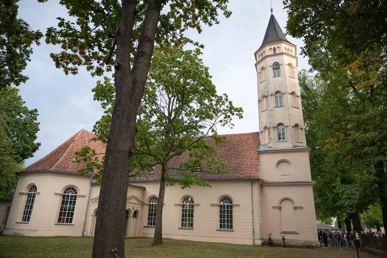 gerlint-boettcher-und-die-kammersymphonie-berlin-leitung-juergen-bruns-11562