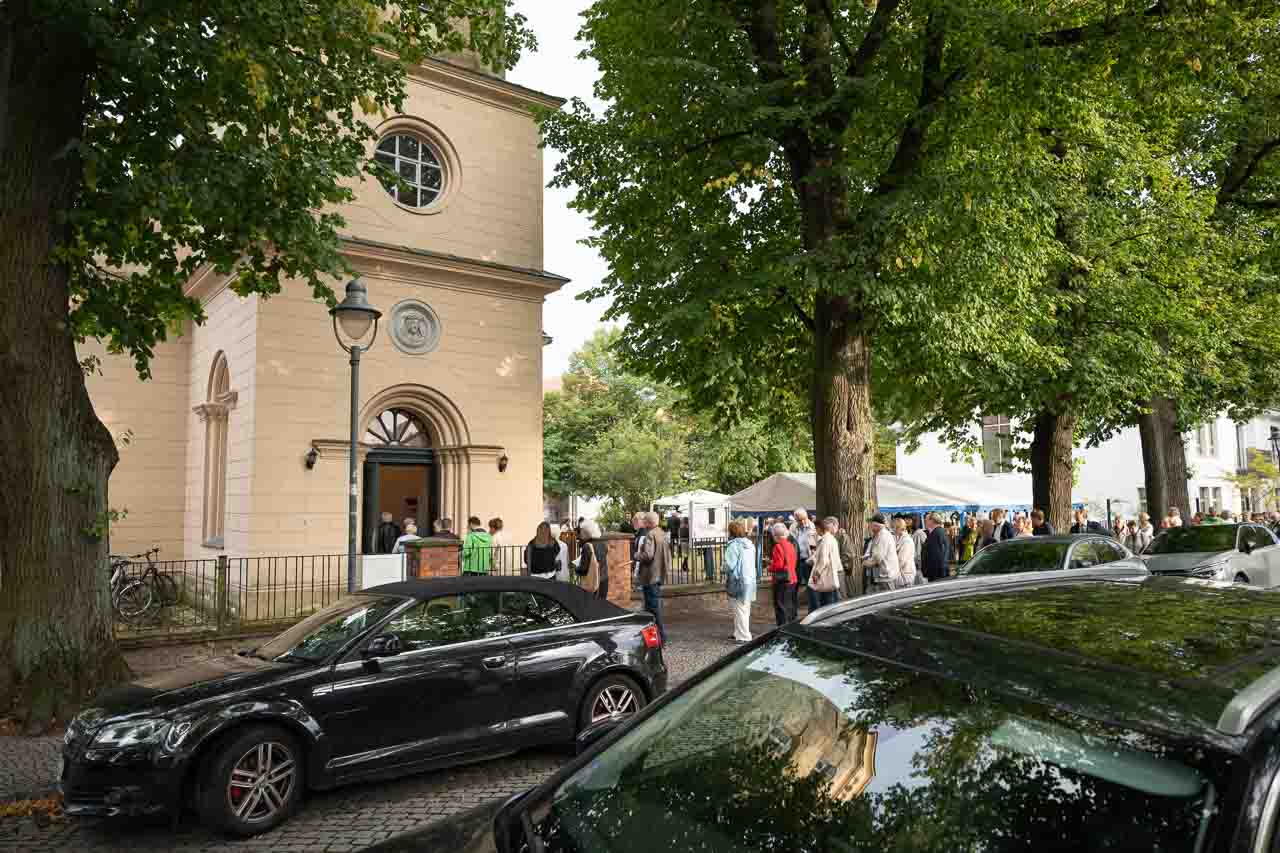 gerlint-boettcher-und-die-kammersymphonie-berlin-leitung-juergen-bruns-11577