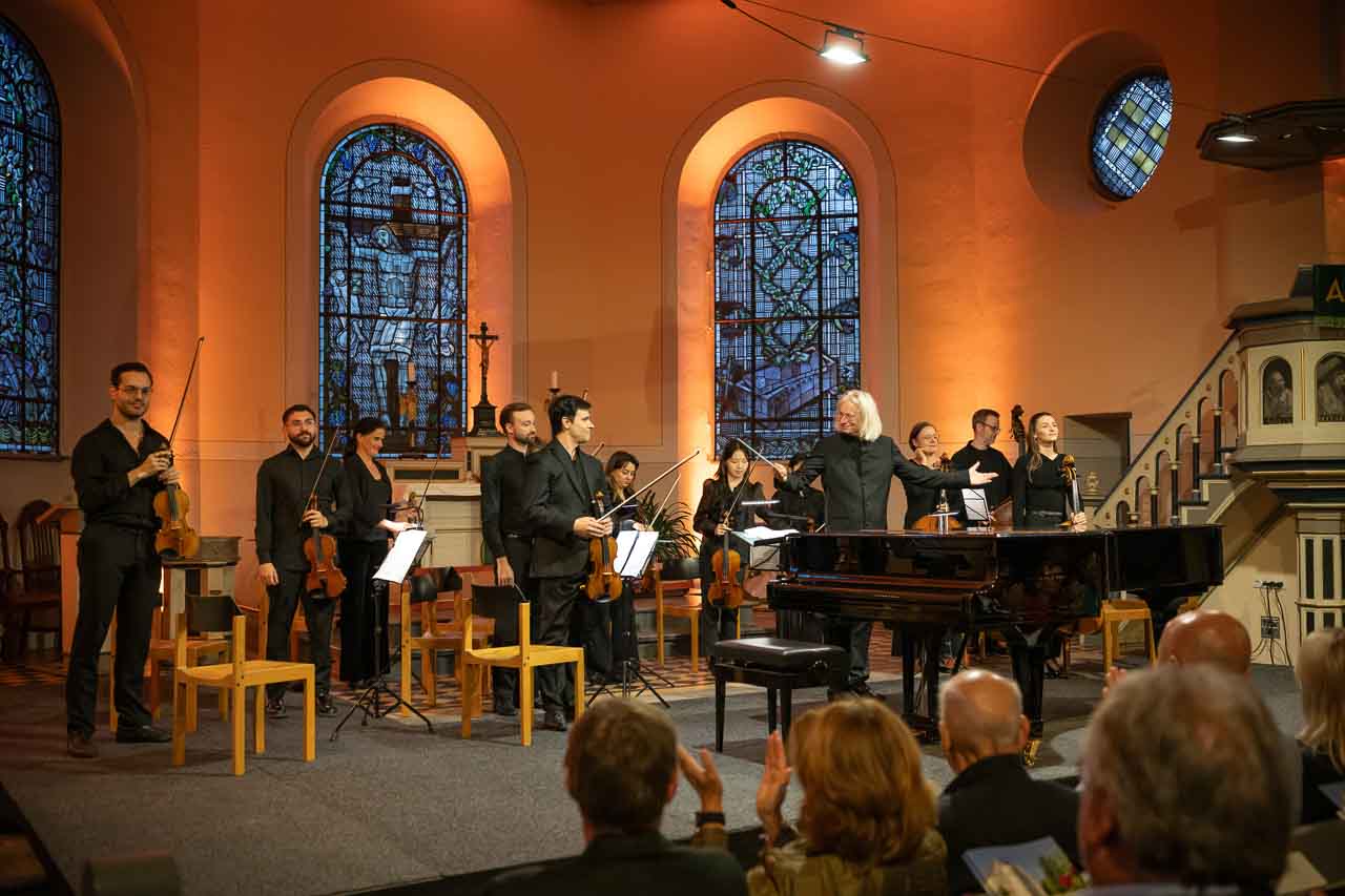 gerlint-boettcher-und-die-kammersymphonie-berlin-leitung-juergen-bruns-11647
