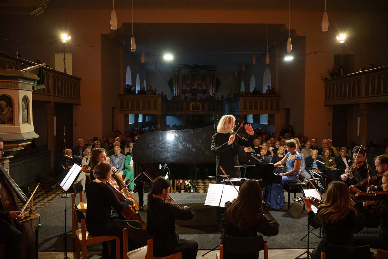 gerlint-boettcher-und-die-kammersymphonie-berlin-leitung-juergen-bruns-11667