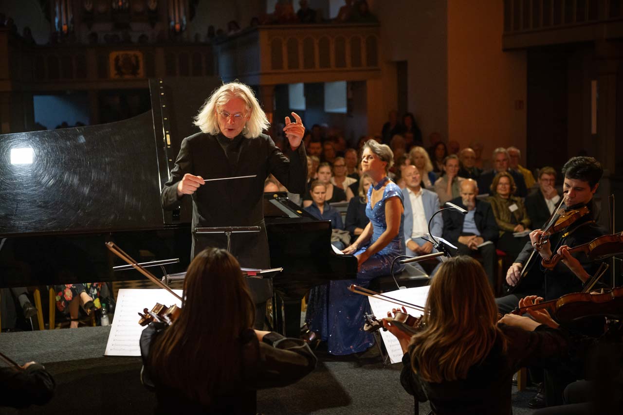 gerlint-boettcher-und-die-kammersymphonie-berlin-leitung-juergen-bruns-11681