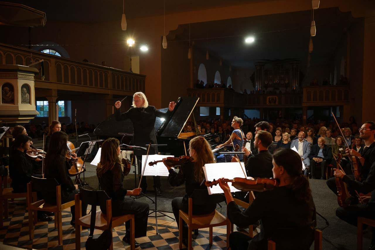 gerlint-boettcher-und-die-kammersymphonie-berlin-leitung-juergen-bruns-11686