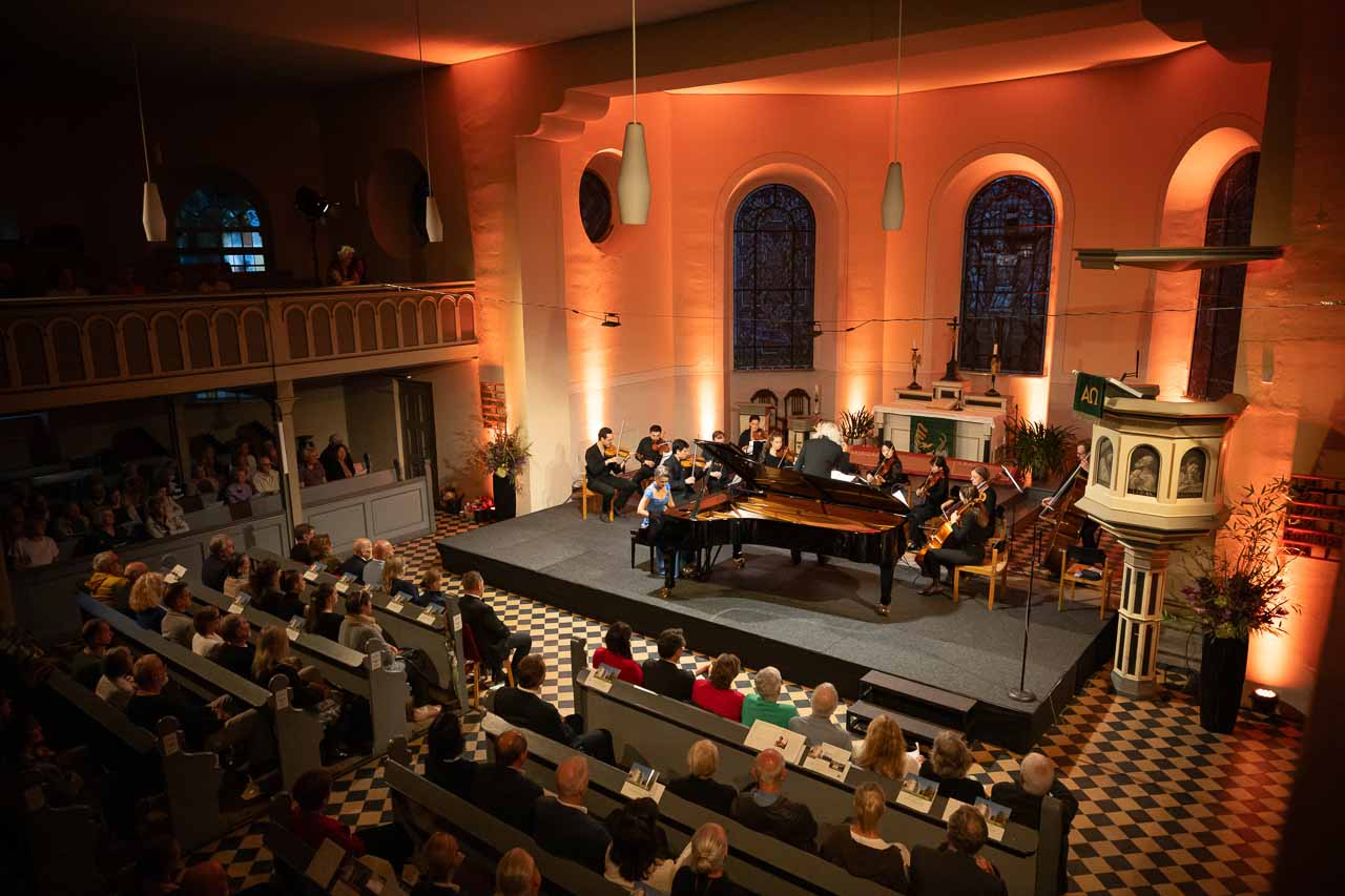 gerlint-boettcher-und-die-kammersymphonie-berlin-leitung-juergen-bruns-11729