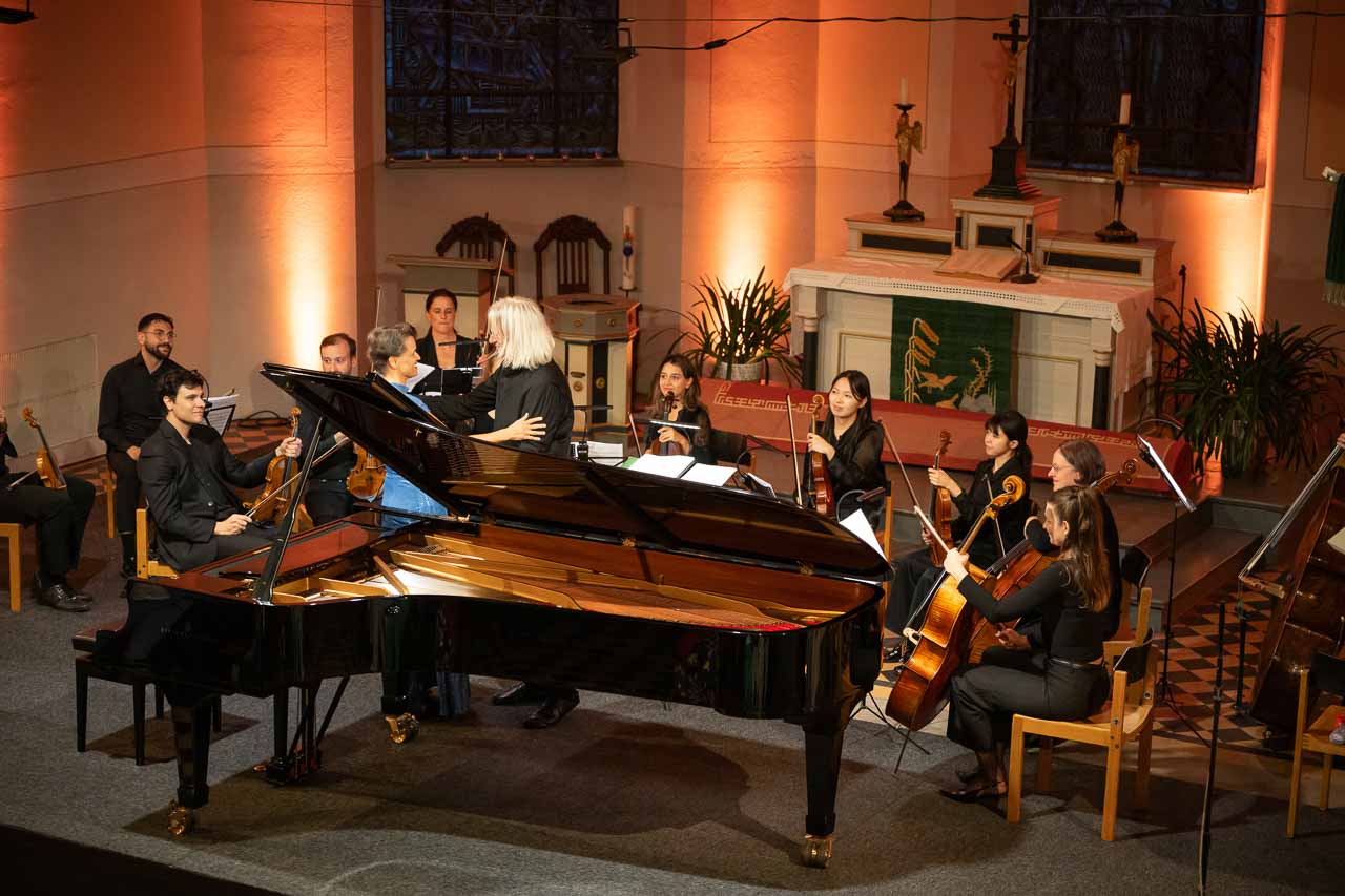 gerlint-boettcher-und-die-kammersymphonie-berlin-leitung-juergen-bruns-11743