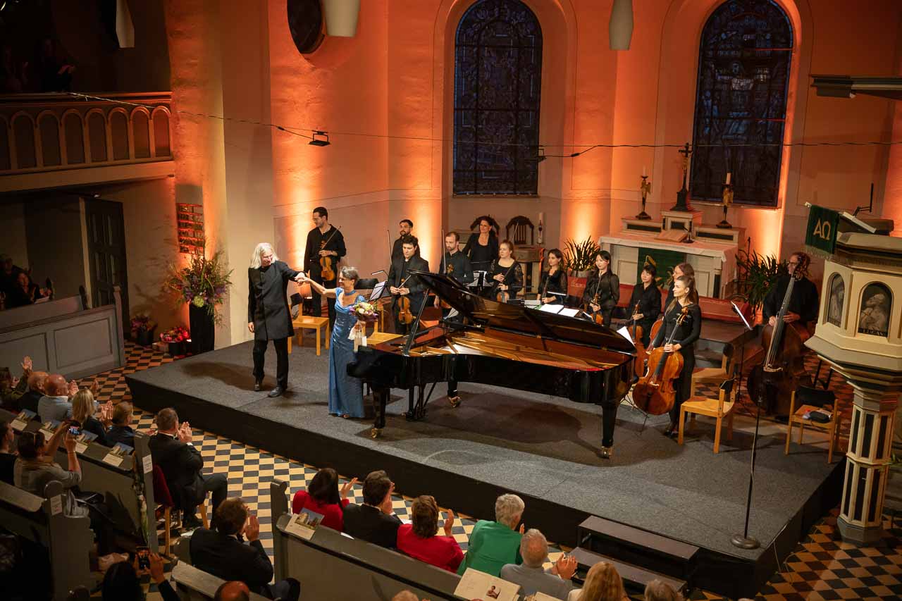 gerlint-boettcher-und-die-kammersymphonie-berlin-leitung-juergen-bruns-11754