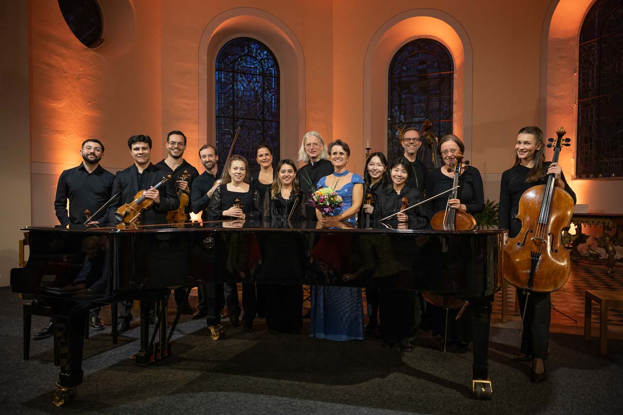 gerlint-boettcher-und-die-kammersymphonie-berlin-leitung-juergen-bruns-11773