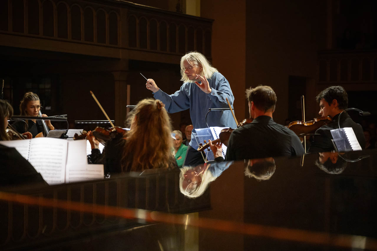 gerlint-boettcher-und-die-kammersymphonie-berlin-leitung-juergen-bruns-11819