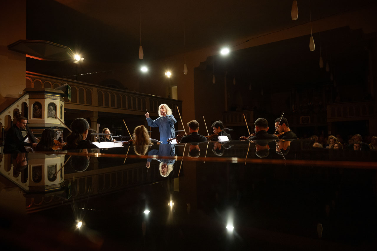 gerlint-boettcher-und-die-kammersymphonie-berlin-leitung-juergen-bruns-11843