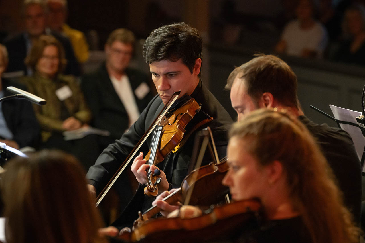 gerlint-boettcher-und-die-kammersymphonie-berlin-leitung-juergen-bruns-24303