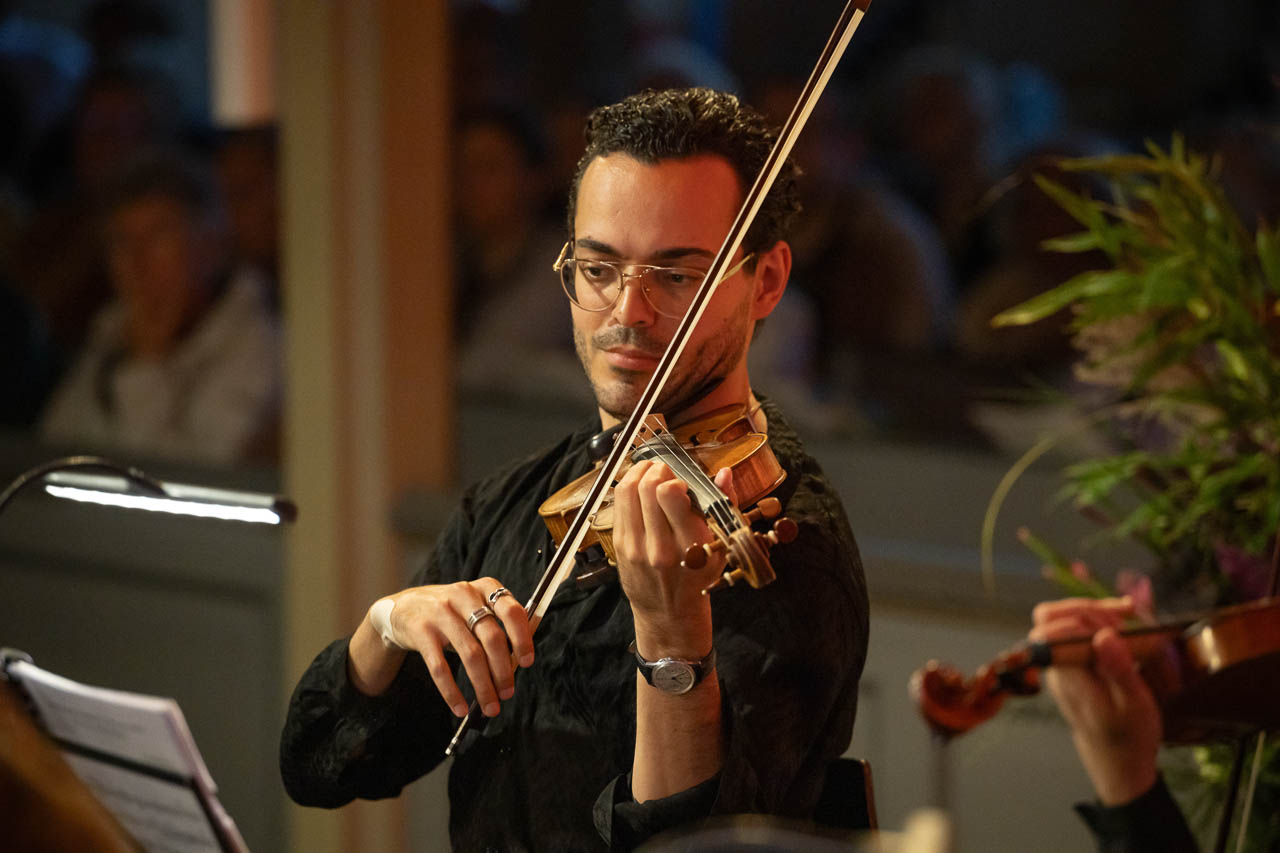 gerlint-boettcher-und-die-kammersymphonie-berlin-leitung-juergen-bruns-24305