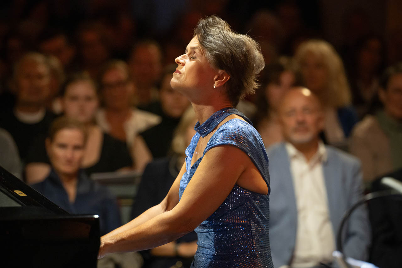 gerlint-boettcher-und-die-kammersymphonie-berlin-leitung-juergen-bruns-24373