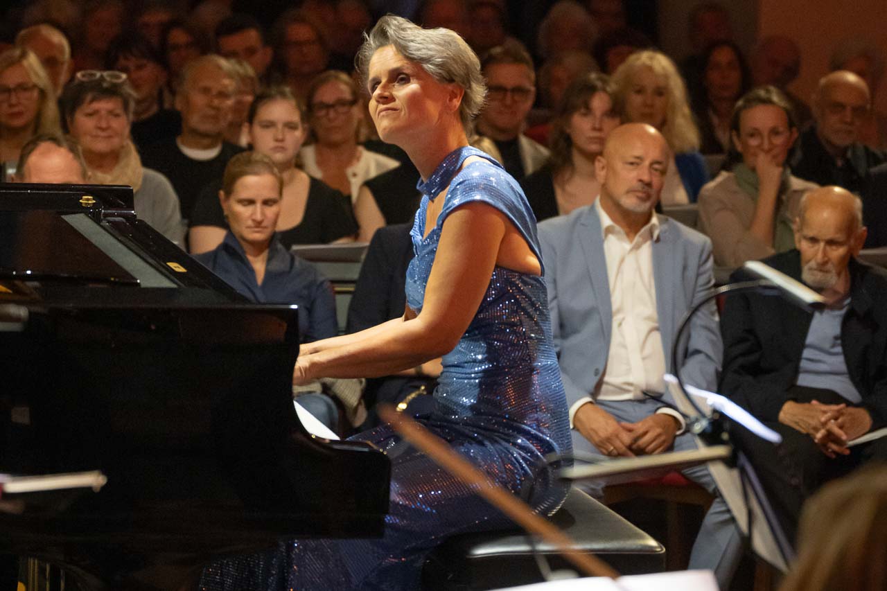 gerlint-boettcher-und-die-kammersymphonie-berlin-leitung-juergen-bruns-24433