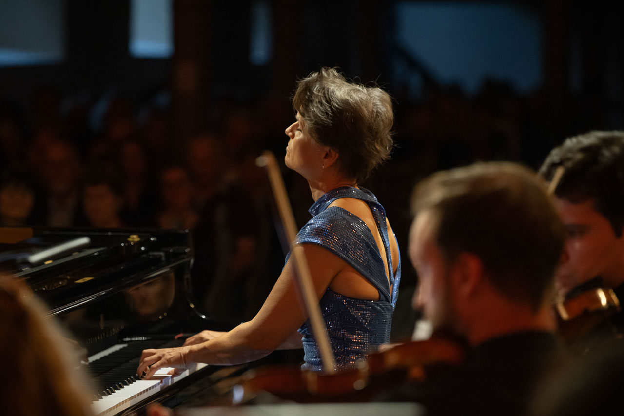 gerlint-boettcher-und-die-kammersymphonie-berlin-leitung-juergen-bruns-24749