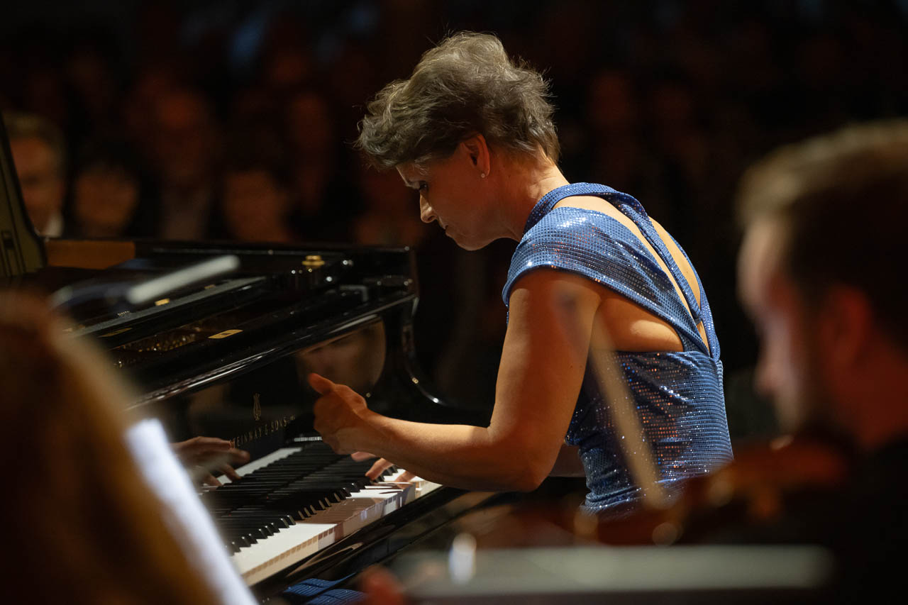 gerlint-boettcher-und-die-kammersymphonie-berlin-leitung-juergen-bruns-24766