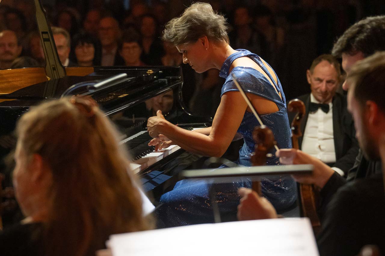 gerlint-boettcher-und-die-kammersymphonie-berlin-leitung-juergen-bruns-24910