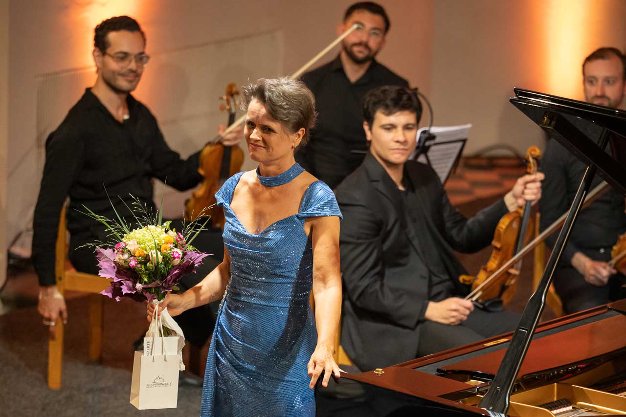 gerlint-boettcher-und-die-kammersymphonie-berlin-leitung-juergen-bruns-25358
