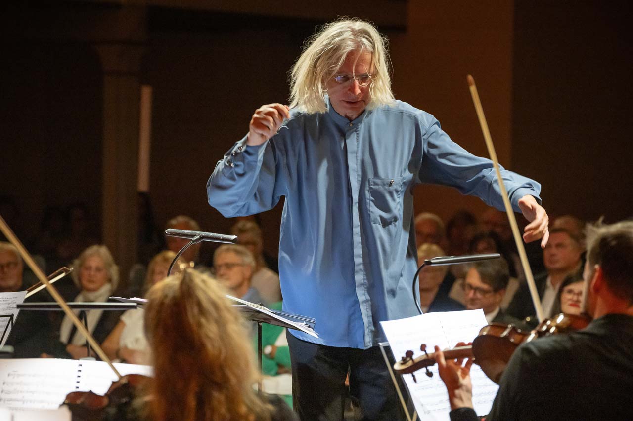 gerlint-boettcher-und-die-kammersymphonie-berlin-leitung-juergen-bruns-25460