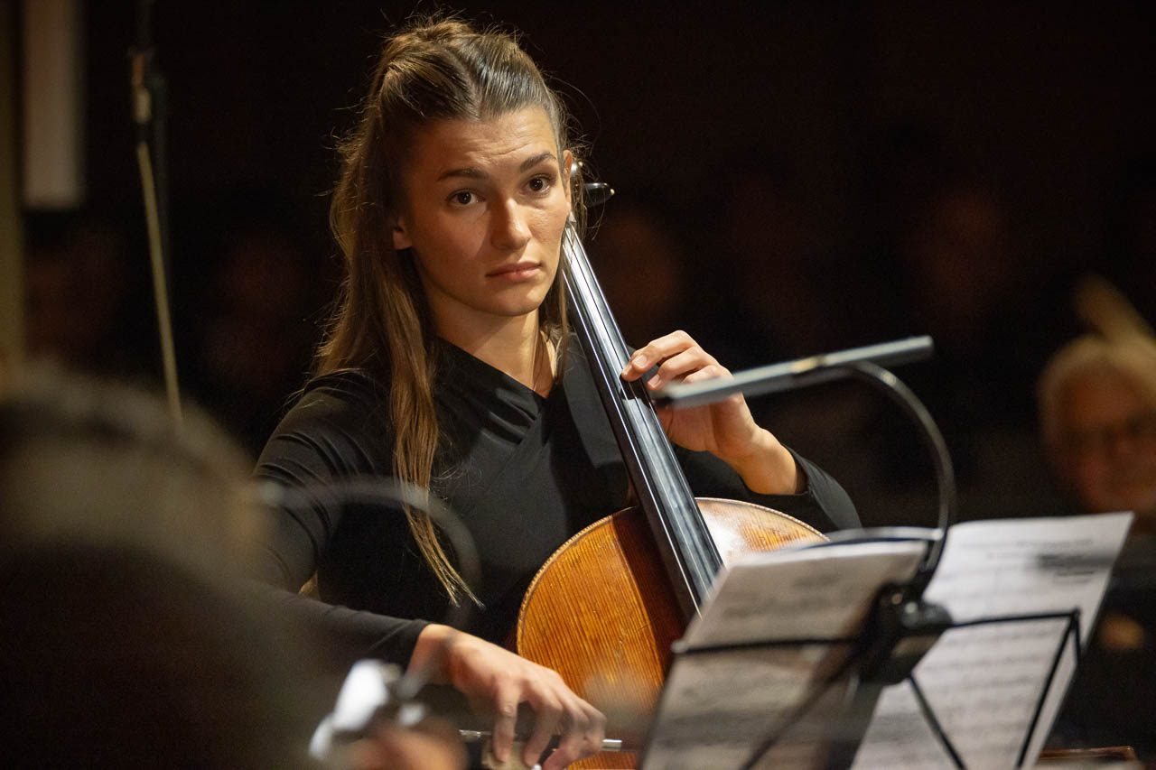 gerlint-boettcher-und-die-kammersymphonie-berlin-leitung-juergen-bruns-25511