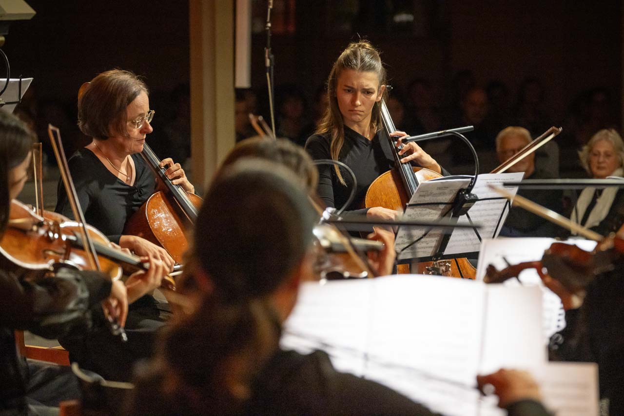 gerlint-boettcher-und-die-kammersymphonie-berlin-leitung-juergen-bruns-25551