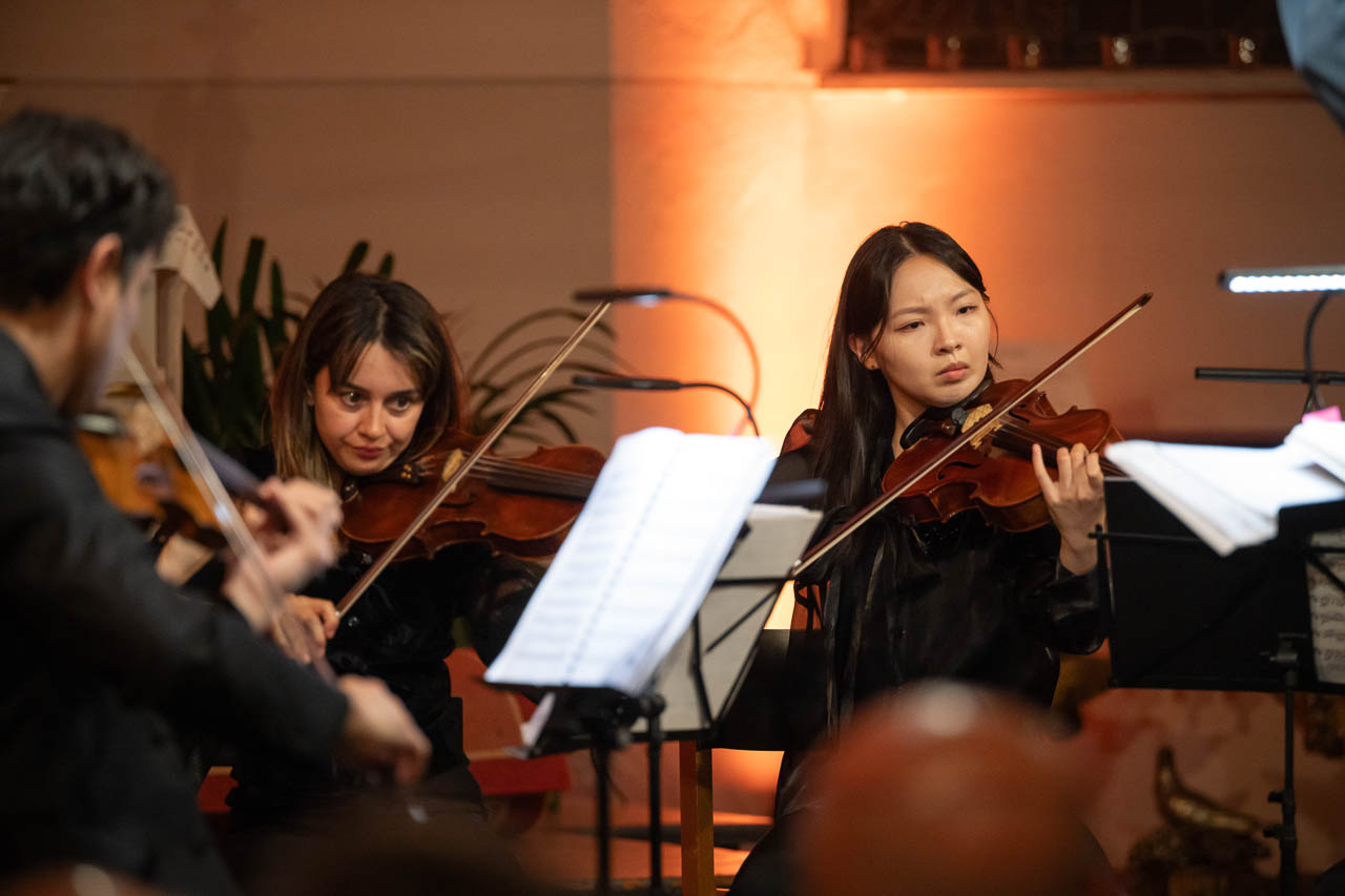 gerlint-boettcher-und-die-kammersymphonie-berlin-leitung-juergen-bruns-25790