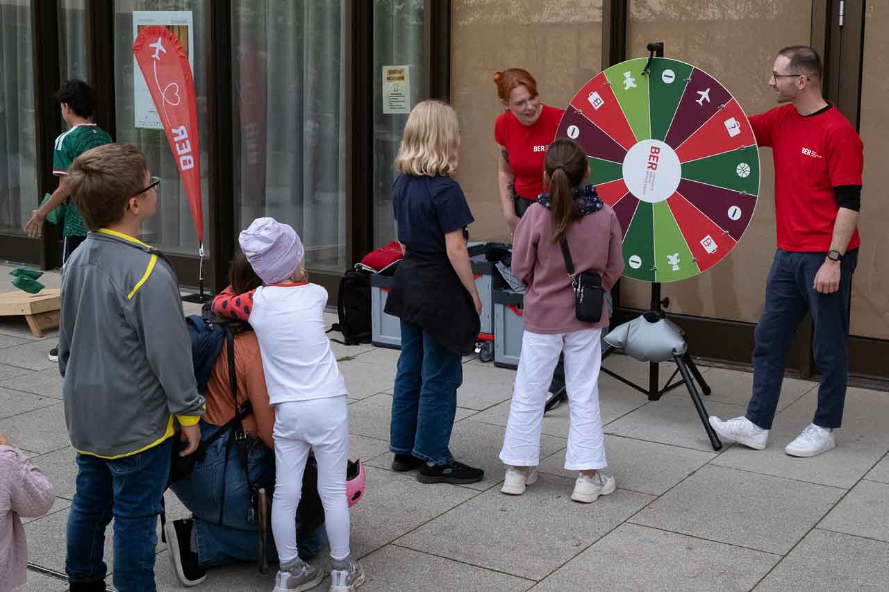 gerlint-boettcher-und-die-kammersymphonie-berlin-leitung-juergen-bruns-galerie-5142