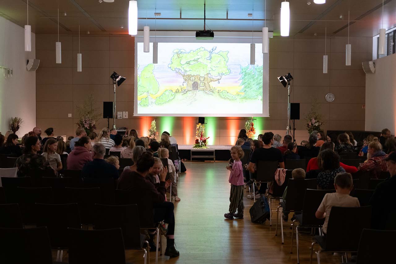 gerlint-boettcher-und-die-kammersymphonie-berlin-leitung-juergen-bruns-galerie-5169
