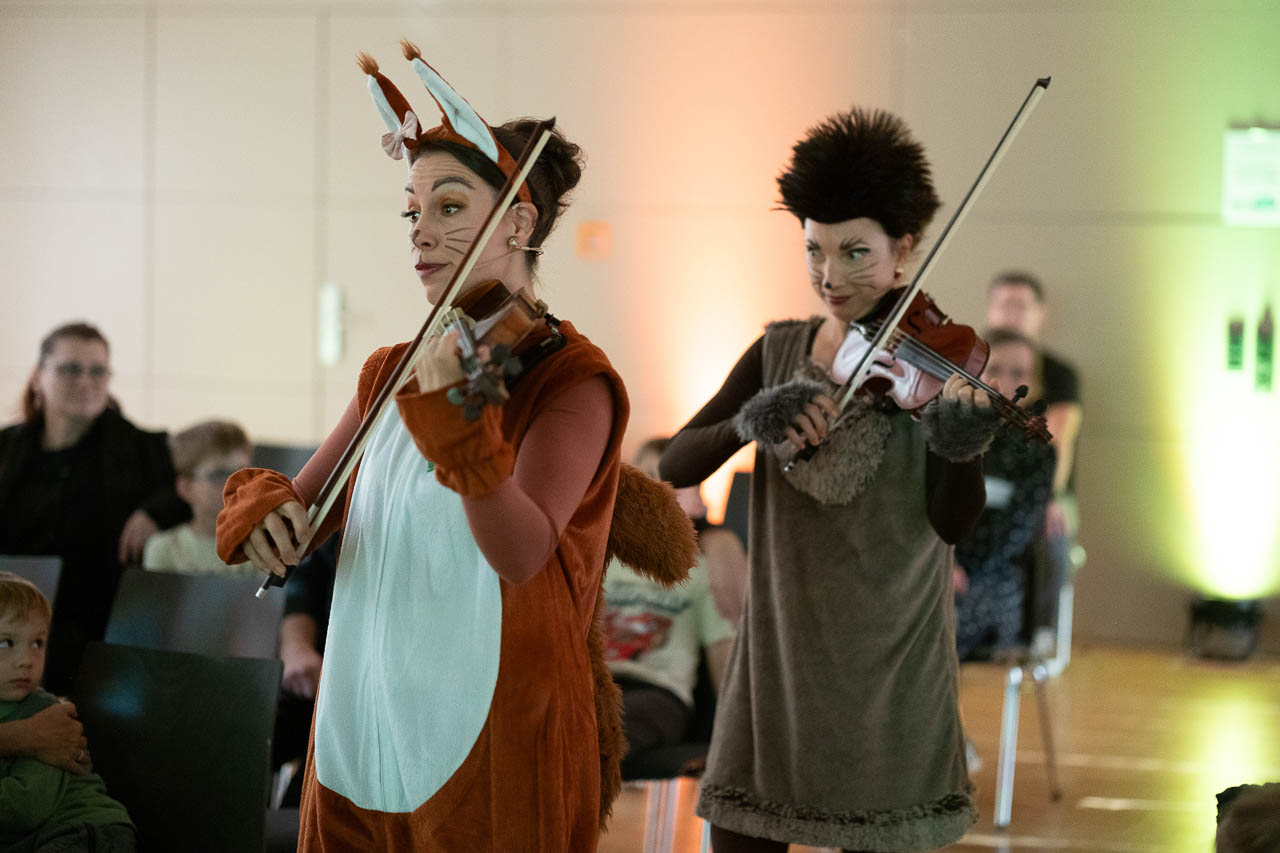 gerlint-boettcher-und-die-kammersymphonie-berlin-leitung-juergen-bruns-galerie-7485