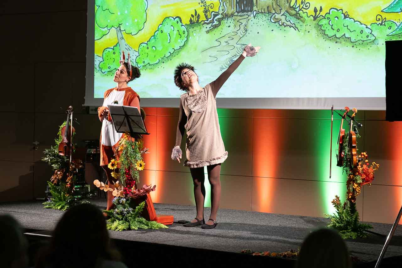 gerlint-boettcher-und-die-kammersymphonie-berlin-leitung-juergen-bruns-galerie-7548