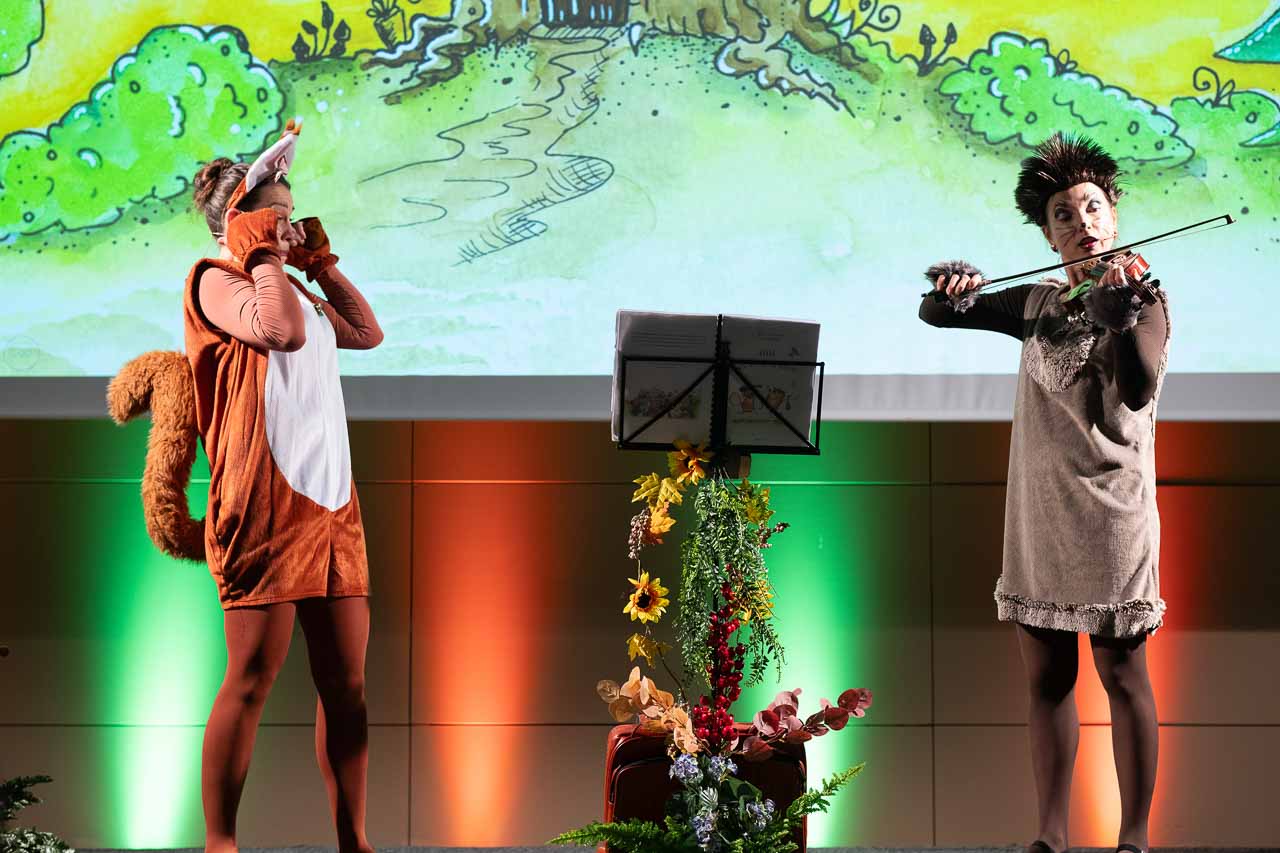 gerlint-boettcher-und-die-kammersymphonie-berlin-leitung-juergen-bruns-galerie-7575