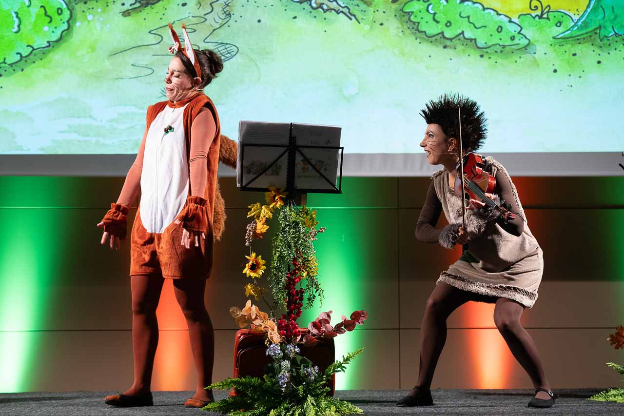 gerlint-boettcher-und-die-kammersymphonie-berlin-leitung-juergen-bruns-galerie-7590