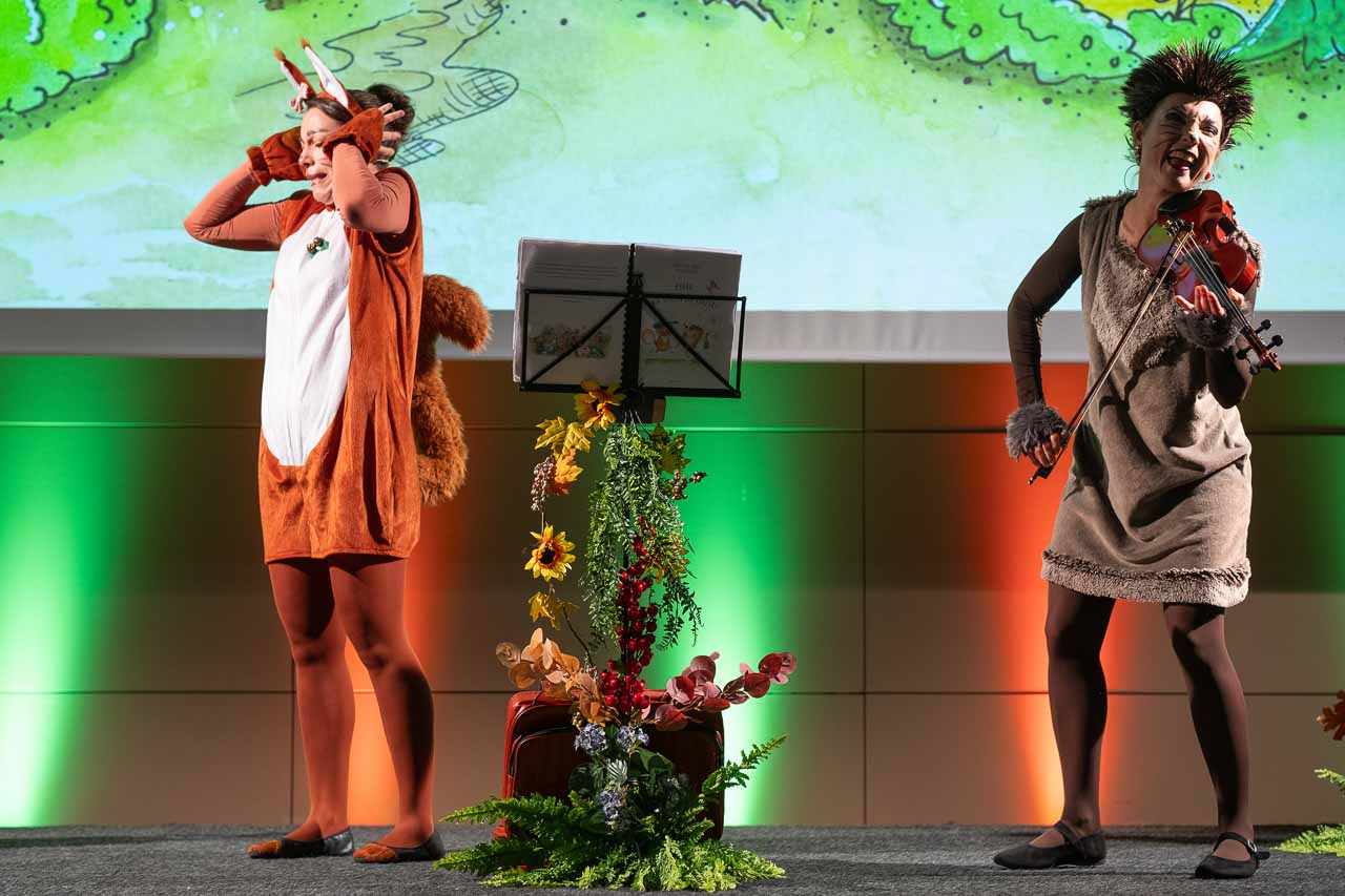 gerlint-boettcher-und-die-kammersymphonie-berlin-leitung-juergen-bruns-galerie-7594