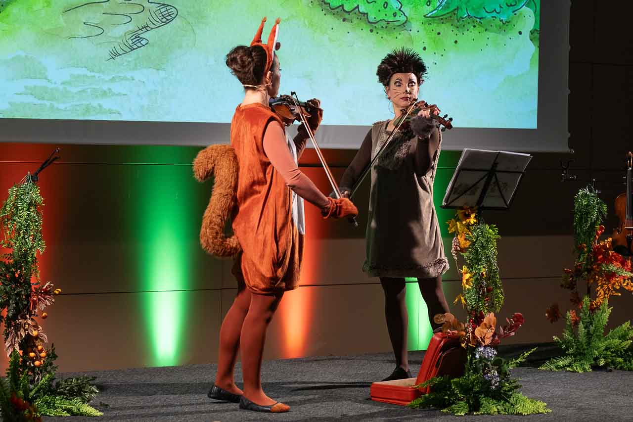gerlint-boettcher-und-die-kammersymphonie-berlin-leitung-juergen-bruns-galerie-7630