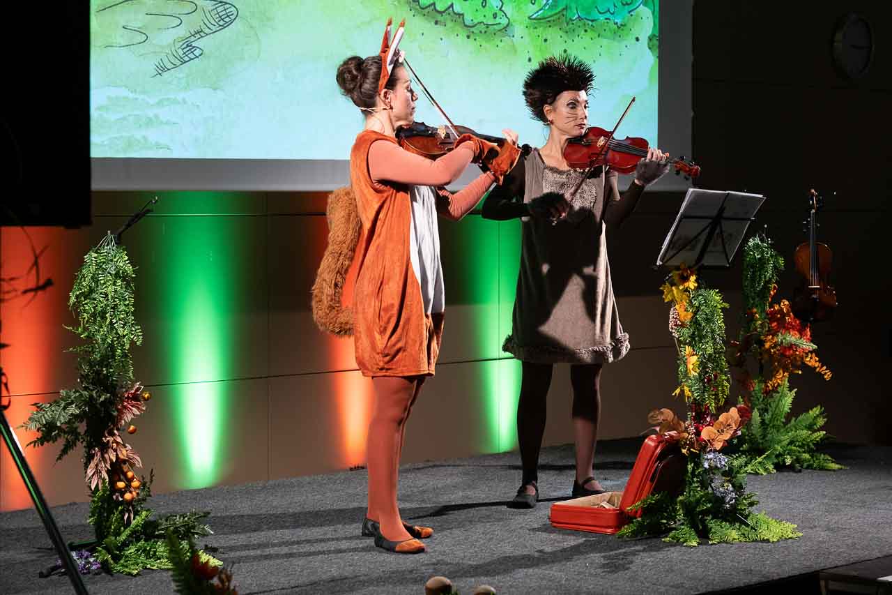 gerlint-boettcher-und-die-kammersymphonie-berlin-leitung-juergen-bruns-galerie-7650