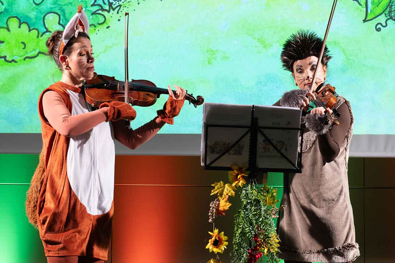 gerlint-boettcher-und-die-kammersymphonie-berlin-leitung-juergen-bruns-galerie-7786