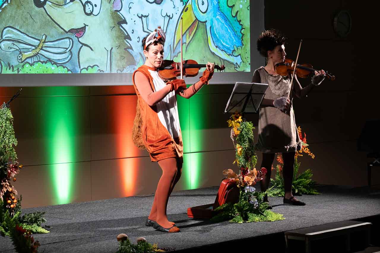 gerlint-boettcher-und-die-kammersymphonie-berlin-leitung-juergen-bruns-galerie-7873