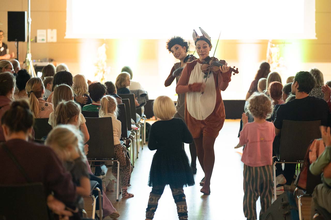 gerlint-boettcher-und-die-kammersymphonie-berlin-leitung-juergen-bruns-galerie-7916