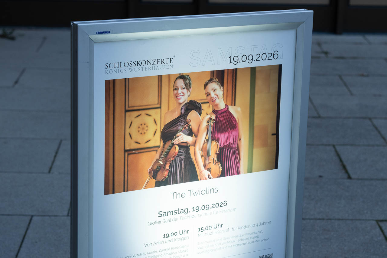 gerlint-boettcher-und-die-kammersymphonie-berlin-leitung-juergen-bruns-galerie-7937